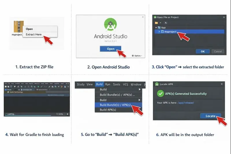 Alight Motion Old Version