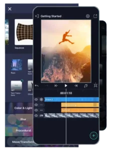 Alight Motion Mod Apk Download